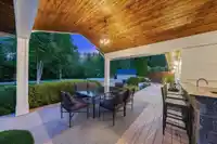 24155 124 AVENUE - thumbnail 34