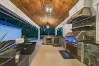 24155 124 AVENUE - thumbnail 35
