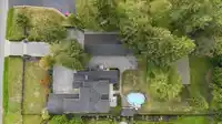 24155 124 AVENUE - thumbnail 38