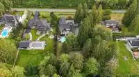 24155 124 AVENUE - thumbnail 39