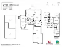 24155 124 AVENUE - thumbnail 40
