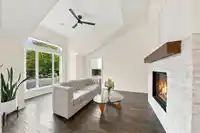 24155 124 AVENUE - thumbnail 5
