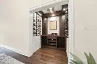 24155 124 AVENUE - thumbnail 7
