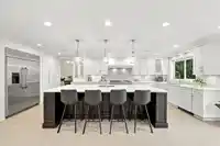 24155 124 AVENUE - thumbnail 9