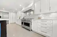 24155 124 AVENUE - thumbnail 10