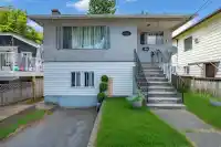 4987 HOY STREET - thumbnail 1