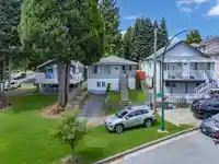 4987 HOY STREET - thumbnail 15