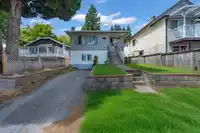 4987 HOY STREET - thumbnail 3