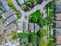 4987 HOY STREET - thumbnail 21