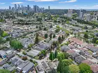 4987 HOY STREET - thumbnail 27