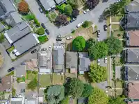 4987 HOY STREET - thumbnail 28