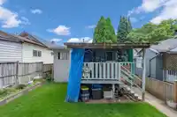 4987 HOY STREET - thumbnail 10