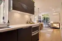 639 VICTORIA DRIVE - thumbnail 11