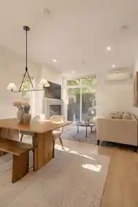 639 VICTORIA DRIVE - thumbnail 12