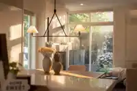 639 VICTORIA DRIVE - thumbnail 13