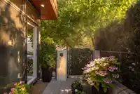 639 VICTORIA DRIVE - thumbnail 15