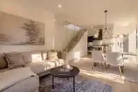 639 VICTORIA DRIVE - thumbnail 16