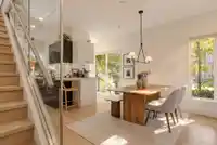 639 VICTORIA DRIVE - thumbnail 17