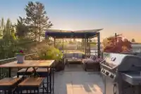 639 VICTORIA DRIVE - thumbnail 3