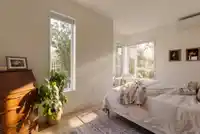 639 VICTORIA DRIVE - thumbnail 21