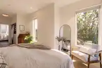 639 VICTORIA DRIVE - thumbnail 23