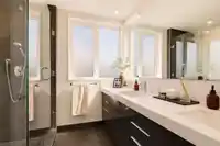 639 VICTORIA DRIVE - thumbnail 24