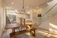 639 VICTORIA DRIVE - thumbnail 4