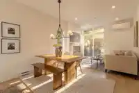 639 VICTORIA DRIVE - thumbnail 6