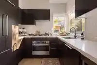 639 VICTORIA DRIVE - thumbnail 9