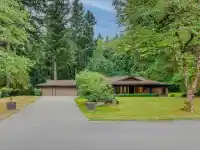 2910 CHANTRELL PLACE - thumbnail 1