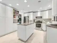 2910 CHANTRELL PLACE - thumbnail 11