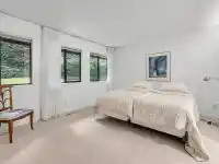 2910 CHANTRELL PLACE - thumbnail 13