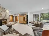 2910 CHANTRELL PLACE - thumbnail 16