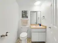 2910 CHANTRELL PLACE - thumbnail 25