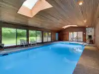 2910 CHANTRELL PLACE - thumbnail 27