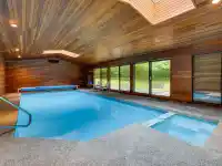 2910 CHANTRELL PLACE - thumbnail 28