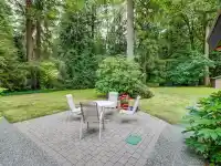 2910 CHANTRELL PLACE - thumbnail 29