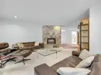 2910 CHANTRELL PLACE - thumbnail 6