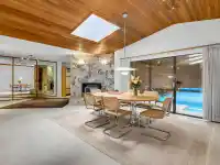 2910 CHANTRELL PLACE - thumbnail 7
