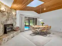 2910 CHANTRELL PLACE - thumbnail 8