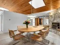 2910 CHANTRELL PLACE - thumbnail 9