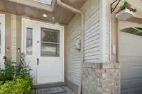 12 12165 75 AVENUE - thumbnail 3