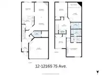 12 12165 75 AVENUE - thumbnail 36