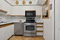 202 725 W 7TH AVENUE - thumbnail 11