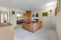 202 725 W 7TH AVENUE - thumbnail 14