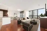 705 2959 GLEN DRIVE - thumbnail 1