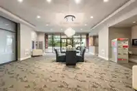 705 2959 GLEN DRIVE - thumbnail 11