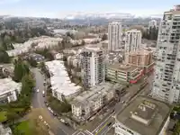 705 2959 GLEN DRIVE - thumbnail 15