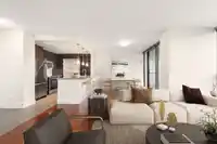 705 2959 GLEN DRIVE - thumbnail 3