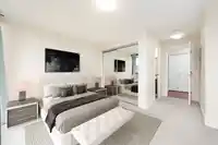 705 2959 GLEN DRIVE - thumbnail 6